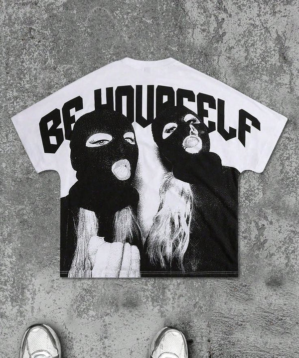 Worldclass prints