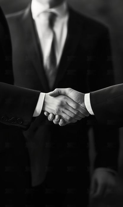 Our service promise