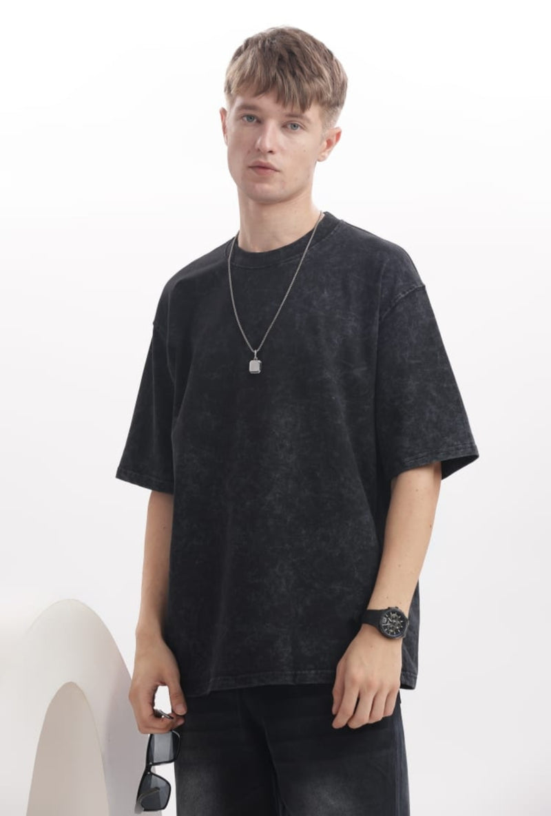 Off label x Snake (Acid wash)