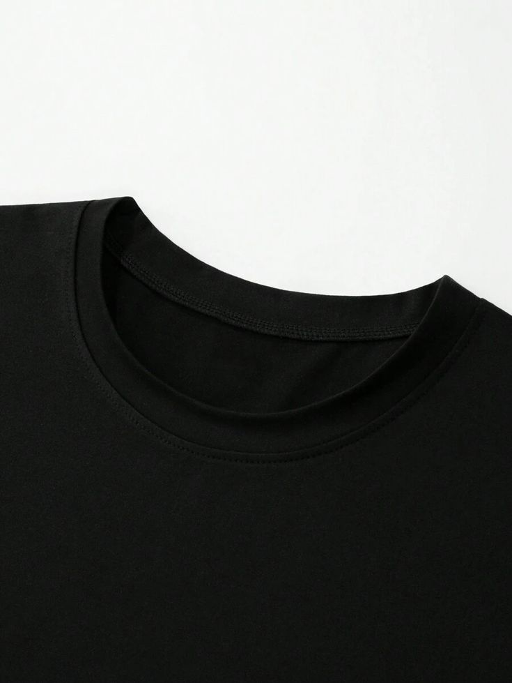 Off label x Sharp skull