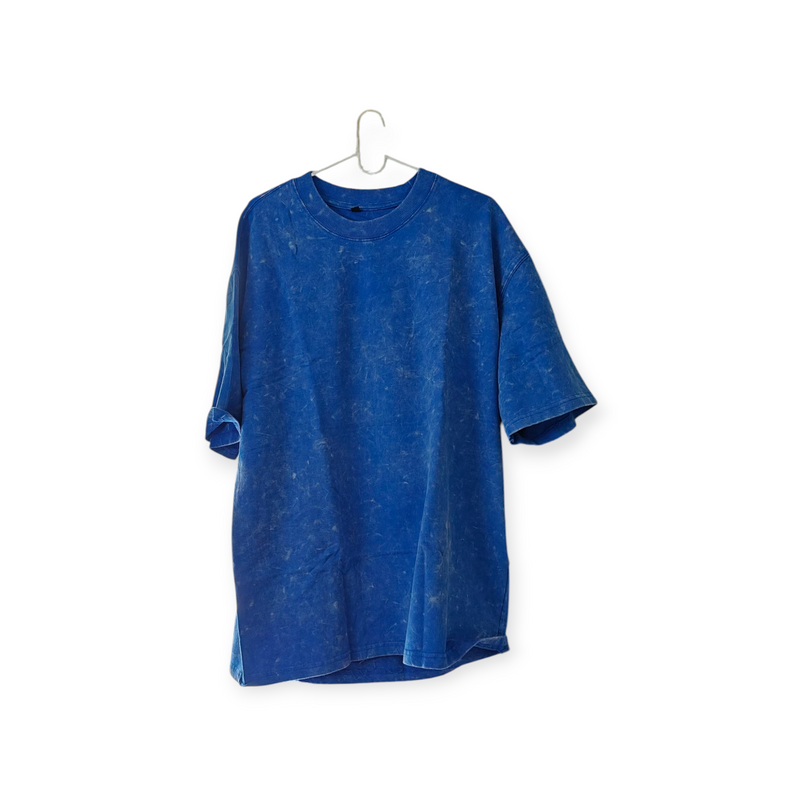 Off label x Snake (Acid wash)