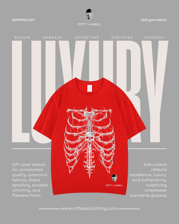 Off label x Epicardium