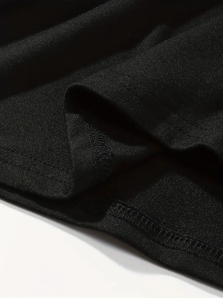 Off label x Sharp skull