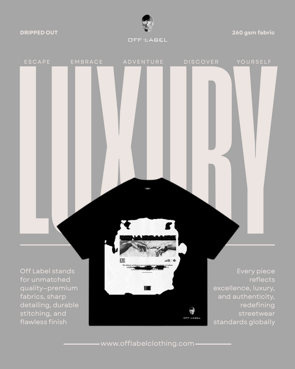 Off label x Bond